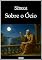 Livro Sobre o Ócio