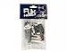 RJX SP Racing F3 Flight Controller for FPV RC Drone Quadcopter
