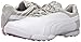 PUMA Women's Sunnylite V2 Golf Shoe