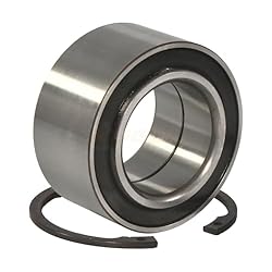 KUGEL Professional WHEEL BEARING 70-517008