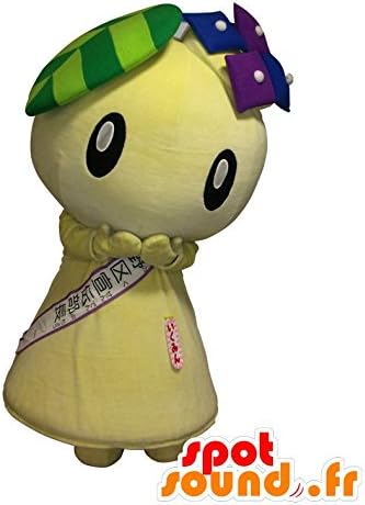 Amazon リップくんマスコット Amazon Spotsound オレンジと黒猫 虎 コスプレ 仮装 通販