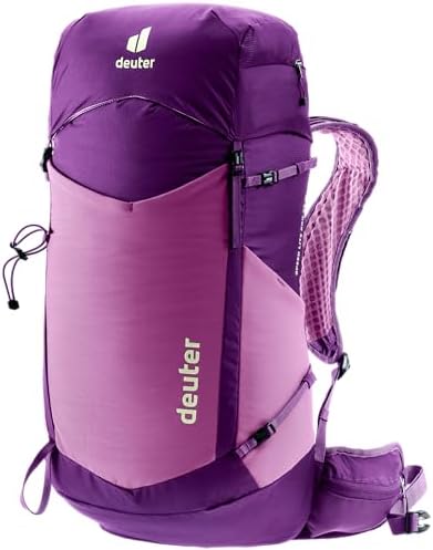 best jansport bags Jansport Watchtower Backpack - Rare Bag! Amazing! Review and Walkthrough
