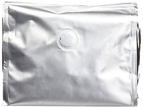 Jumping Bean Deep Water Dark Coffee, 12 Count