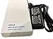 Power Supply for Polycom SoundPoint 24VDC for IP320, 330, 430, 450, 550, 560, 601, 650, 670