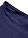 Under Armour Girls' 4-Inch on the Court Volleyball Shorts