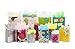 Hallmark Large Gift Bag with Tissue Paper for Weddings, Bridal Showers, Engagements and More (Mr. and Mrs.)