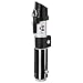 Star Wars Darth Vader Light Up Red Lightsaber