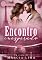 Livro Encontro Inesperado