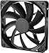 Corsair Hydro Series H110 280 mm High Performance Liquid CPU Cooler