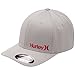 Hurley MHA0007610 Men's Corp Hat