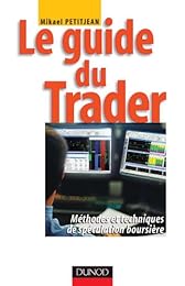 Le  guide du trader
