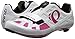 Pearl Izumi Women's Elite RD IV Cycling Shoe