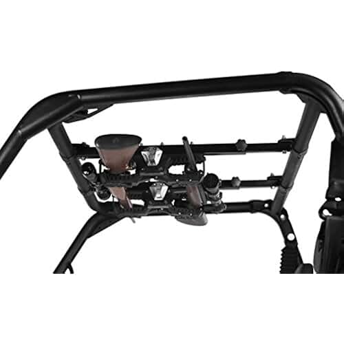 honda pioneer 10005 accessories