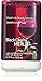 Bath & Body Works - Black Cherry Merlot SmartSoap Refill - Ultra-Rich Foaming Smart Soap Hand Soap Dispenser Refills