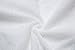 MICHLEY Animal Face Hooded Baby Towel Cotton Bathrobe for Boys Girls 0-6 Year