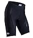 Sugoi Women's RS Pro Shorts