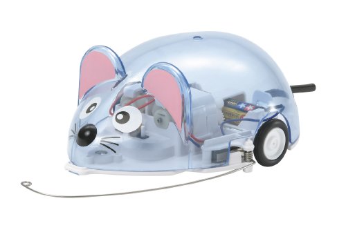 Wall Hugging Mouse: replaces TAM70068