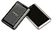 OPUS#1 Portable Mastering Quality Sound (MQS) Audio Player(Gunmetal Color) with Leather Case