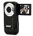 Vivitar 410 / 610 Digital Video Camera, Colors and Styles May Vary