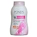 Pond's Angel Face Pinkish White Glow Face Loose Powder 50 grams