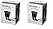 Keurig 2-pack 2.0 My K-Cup 119367 2