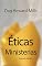 Livro Ministerias Ética Segunda Edição