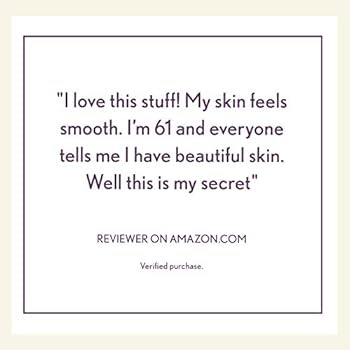 absolutely ageless daily moisturizer spf 30