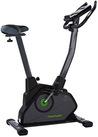 best ergometer