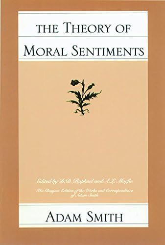 Amazon.com: Samuel Richardson's Fictions of Gender by Tassie