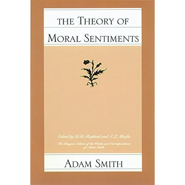 Amazon.com: Seneca: Moral Essays [Loeb Classical Library]: Seneca