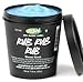 Lush Cosmetics Rub Rub Rub Shower Scrub, 11.5 Ounces