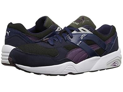 puma x bts turin sneakers