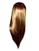 HairZtar 30