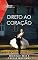 Livro Direto ao coração