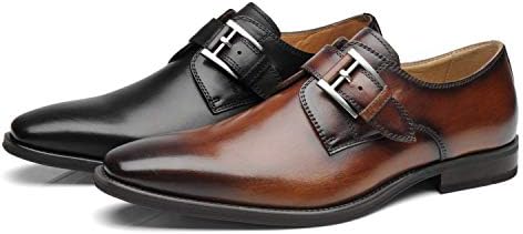 action milano loafer shoes