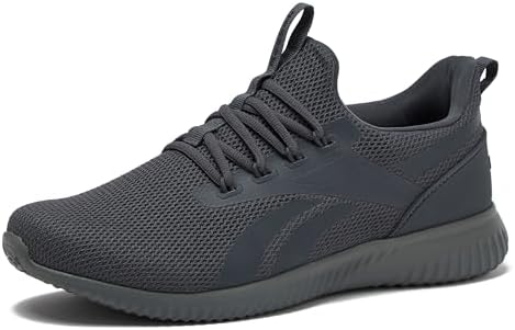 Amazon.com | ZAKEY Mens Womens Track and Field Shoes Spikes Track