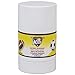 Kids Natural Deodorant for Boys - Citrus Sport - by Junior Varsity Naturals