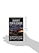 Supervolcano: Eruption (A Supervolcano Novel)