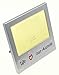 benerini ' We Love Our Auntie ' - Photo Picture Frame Gift - 5 x 3.5 - Aluminium Silver Colour Gift for Her