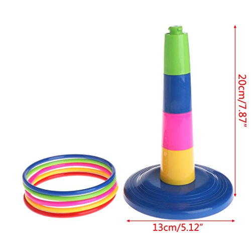 Hukai Parrot Toy Intelligence Development Educational Interactive Bird Training Puzzle - Thumbnail 2