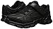 Skechers Kids Tough Trax School Uniform Sneaker (Little Kid/Big Kid)