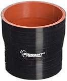 Vibrant Performance Power 2773 Hose