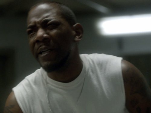 breakout kings amazon prime