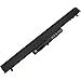 AC Doctor INC VK04 Laptop Battery for HP Pavilion Sleekbook VK04 HSTNN-YB4D H4Q45AA 694864-851 695192-001 Pavilion Ultrabook 14 15 Series PC Notebook Computer