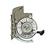 JRL Rewind Recoil Pull Start Starter Fit STIHL FS120 FS200 FS250 Brush Cutter