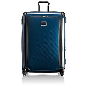 Product image for barcode 742315407197