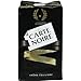 Coffee Carte Noire Authentic Imported French Gourmet Coffee 250 g (8.8 oz), Twelve