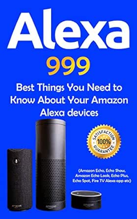 best devices with alexa