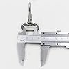 304-Stainless-Steel-Snaps-Hooks-and-Sliders-for-1-Straps-Bimini-Top-Boat-top
