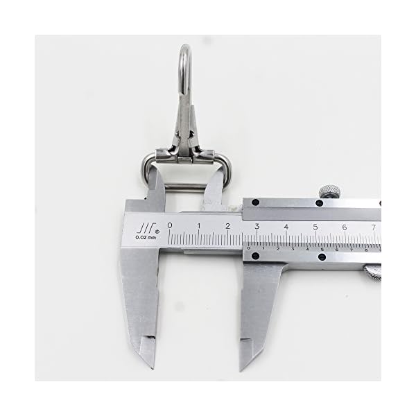 304-Stainless-Steel-Snaps-Hooks-and-Sliders-for-1-Straps-Bimini-Top-Boat-top